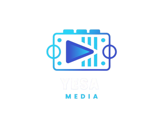 image-removebg-preview (1)